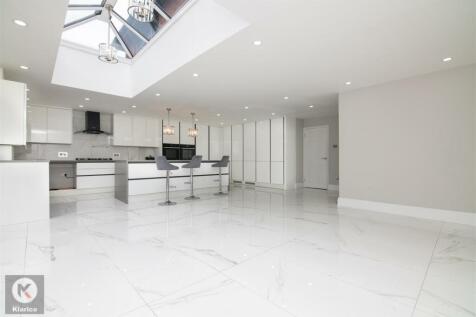 SherwoodMews-8.jpg