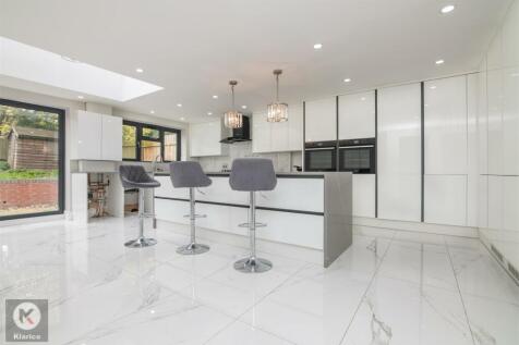 SherwoodMews-4.jpg
