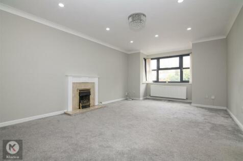 SherwoodMews-2.jpg