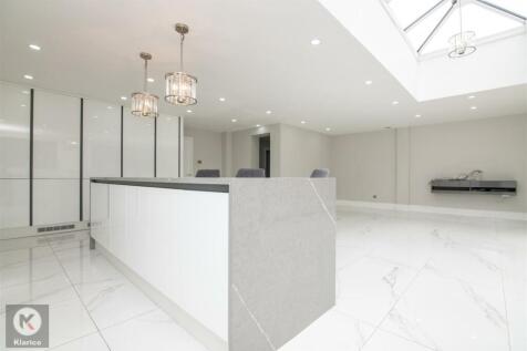 SherwoodMews-5.jpg