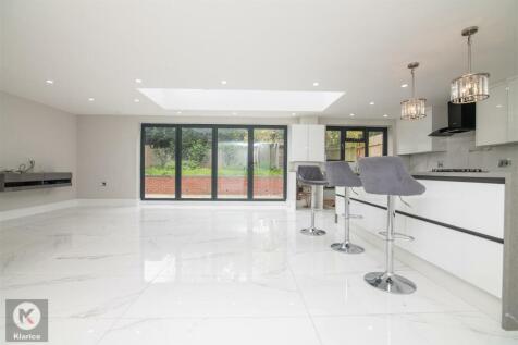 SherwoodMews-22.jpg