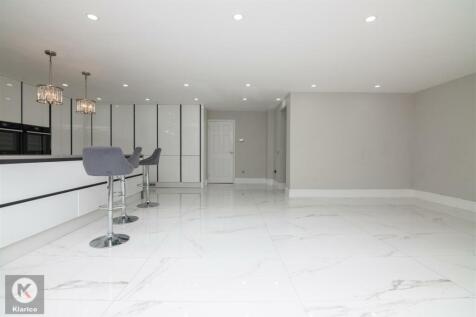 SherwoodMews-25.jpg
