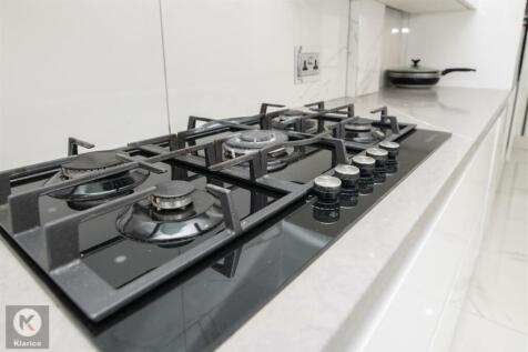 SherwoodMews-6.jpg