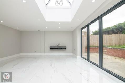 SherwoodMews-7.jpg