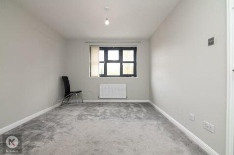 SherwoodMews-11.jpg