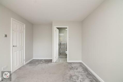 SherwoodMews-13.jpg