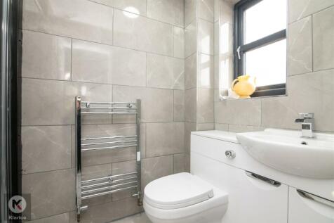 SherwoodMews-14.jpg