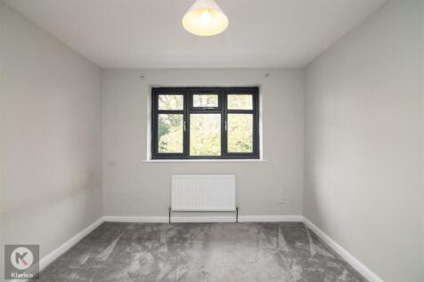 SherwoodMews-16.jpg