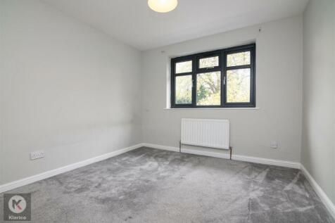 SherwoodMews-17.jpg