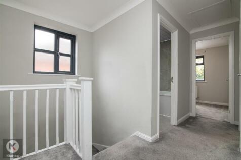 SherwoodMews-20.jpg