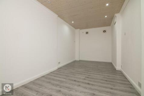 SherwoodMews-9.jpg