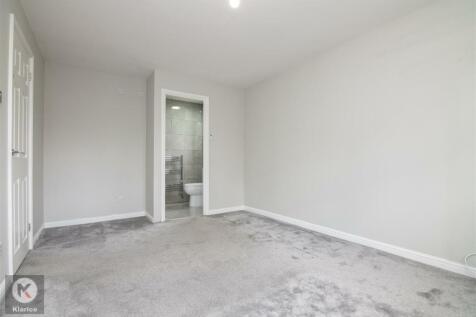 SherwoodMews-12.jpg