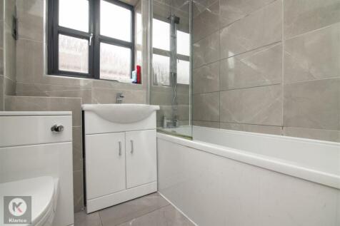 SherwoodMews-15.jpg