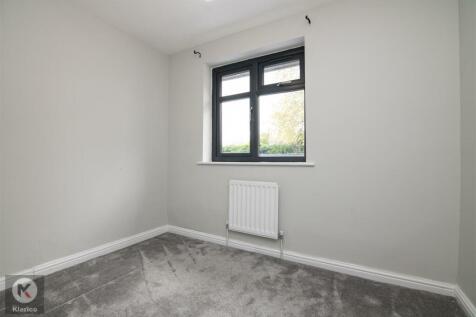 SherwoodMews-18.jpg