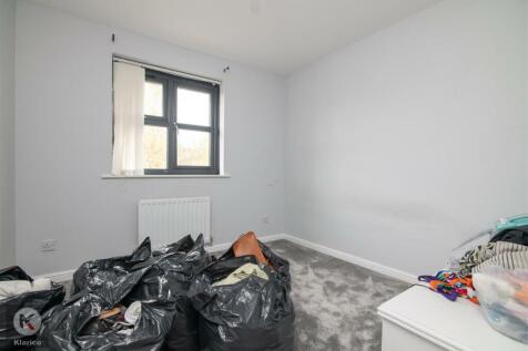 SherwoodMews-19.jpg