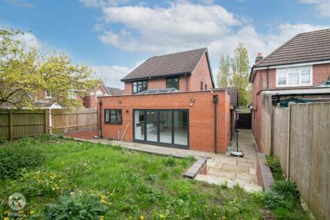 SherwoodMews-24.jpg