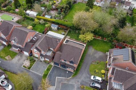 DJI_0304.jpg