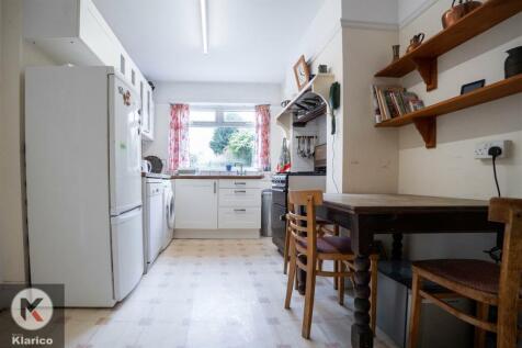 boden road-5.jpg