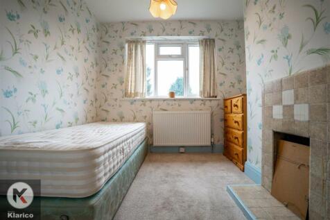 boden road-13.jpg