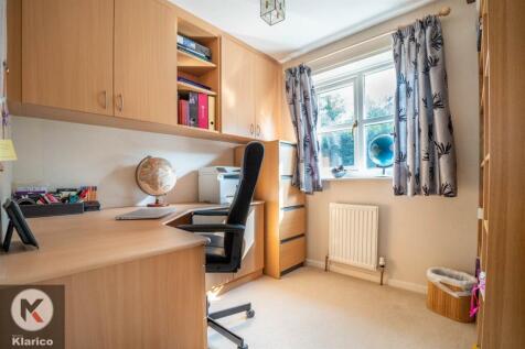 harnal close-10.jpg