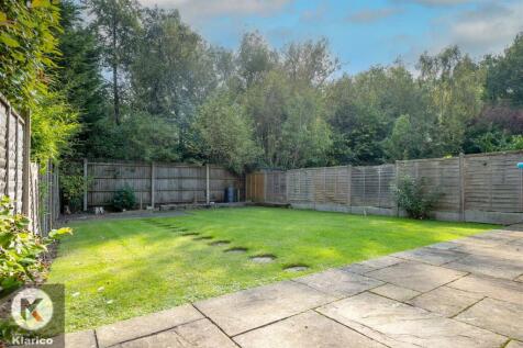 harnal close-12.jpg