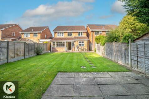 harnal close-13.jpg