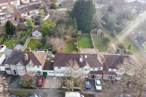 DJI_0561.jpg