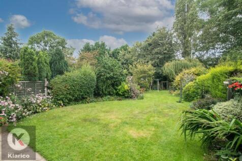 59,BiburyRoad-17.jpg