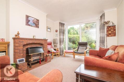 59,BiburyRoad-13.jpg