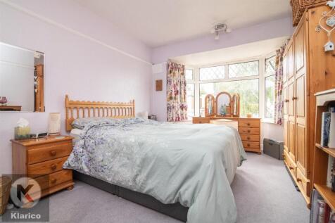 59,BiburyRoad-4.jpg