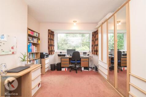 59,BiburyRoad-7.jpg