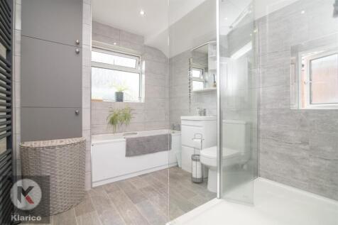59,BiburyRoad.jpg