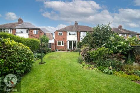 59,BiburyRoad-18.jpg