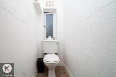 Photo-15.jpg