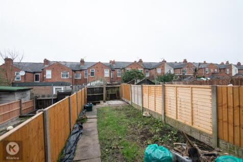 WestonLane-15.jpg