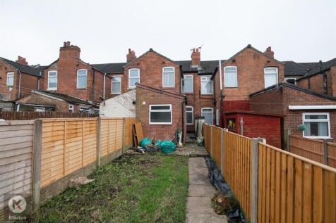 WestonLane-16.jpg