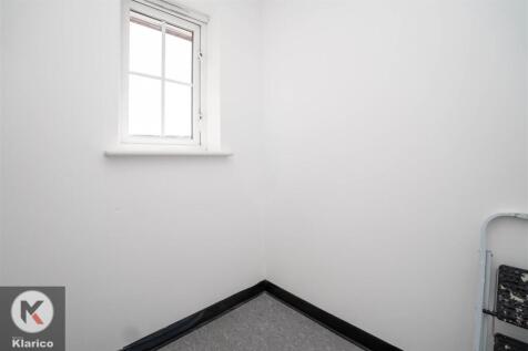 Photo-9.jpg