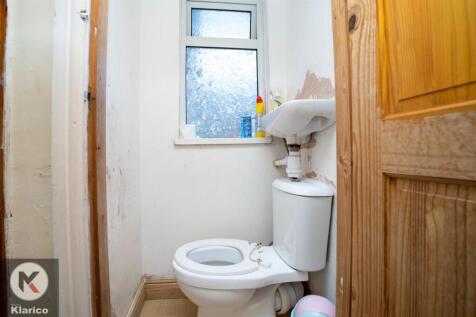 photo-14.jpg