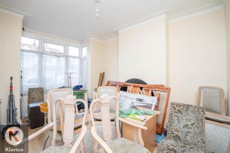 Photo-1.jpg