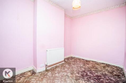 Photo-12.jpg