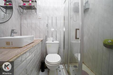 Photo-15.jpg