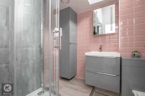 MountfieldCl-5.jpg