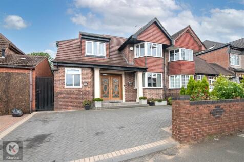 WoodlandsRd-30.jpg