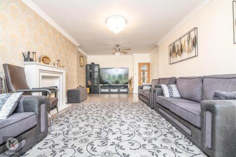 WoodlandsRd-29.jpg
