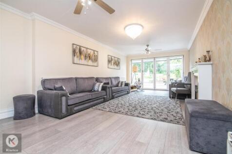 WoodlandsRd-27.jpg