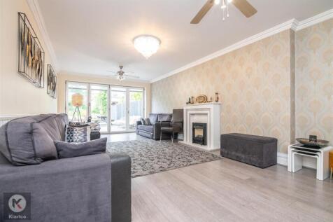 WoodlandsRd-26.jpg