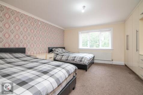 WoodlandsRd-10.jpg