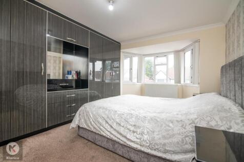 WoodlandsRd-15.jpg