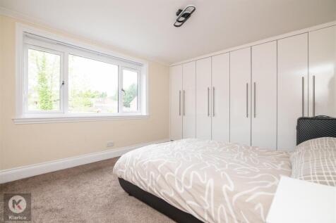 WoodlandsRd-13.jpg
