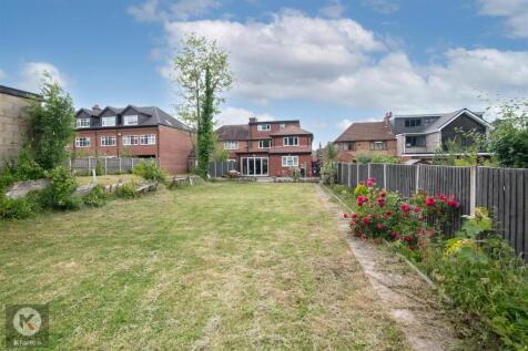 WoodlandsRd-24.jpg